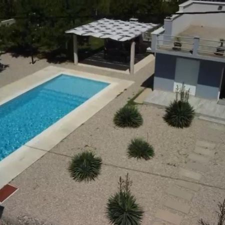 فيلا Urban House M & M موستار المظهر الخارجي الصورة